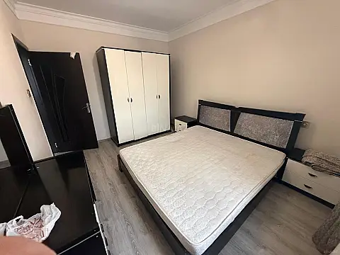 Kirayə verilir 3 otaqlı mənzil 105 m²
