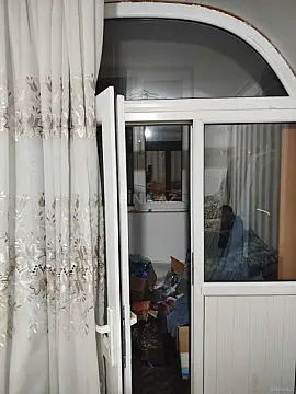 Satılır 1 otaqlı mənzil 42 m²