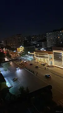 Satılır 1 otaqlı mənzil 42 m² — Bakı, Bakıxanov 1 otaq 42.00 m²