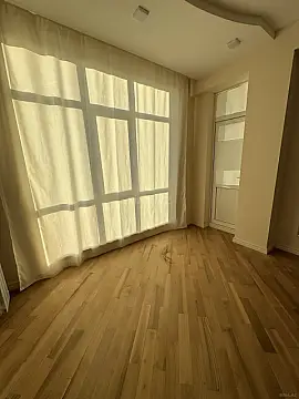 Kirayə verilir 2 otaqlı mənzil 90 m²