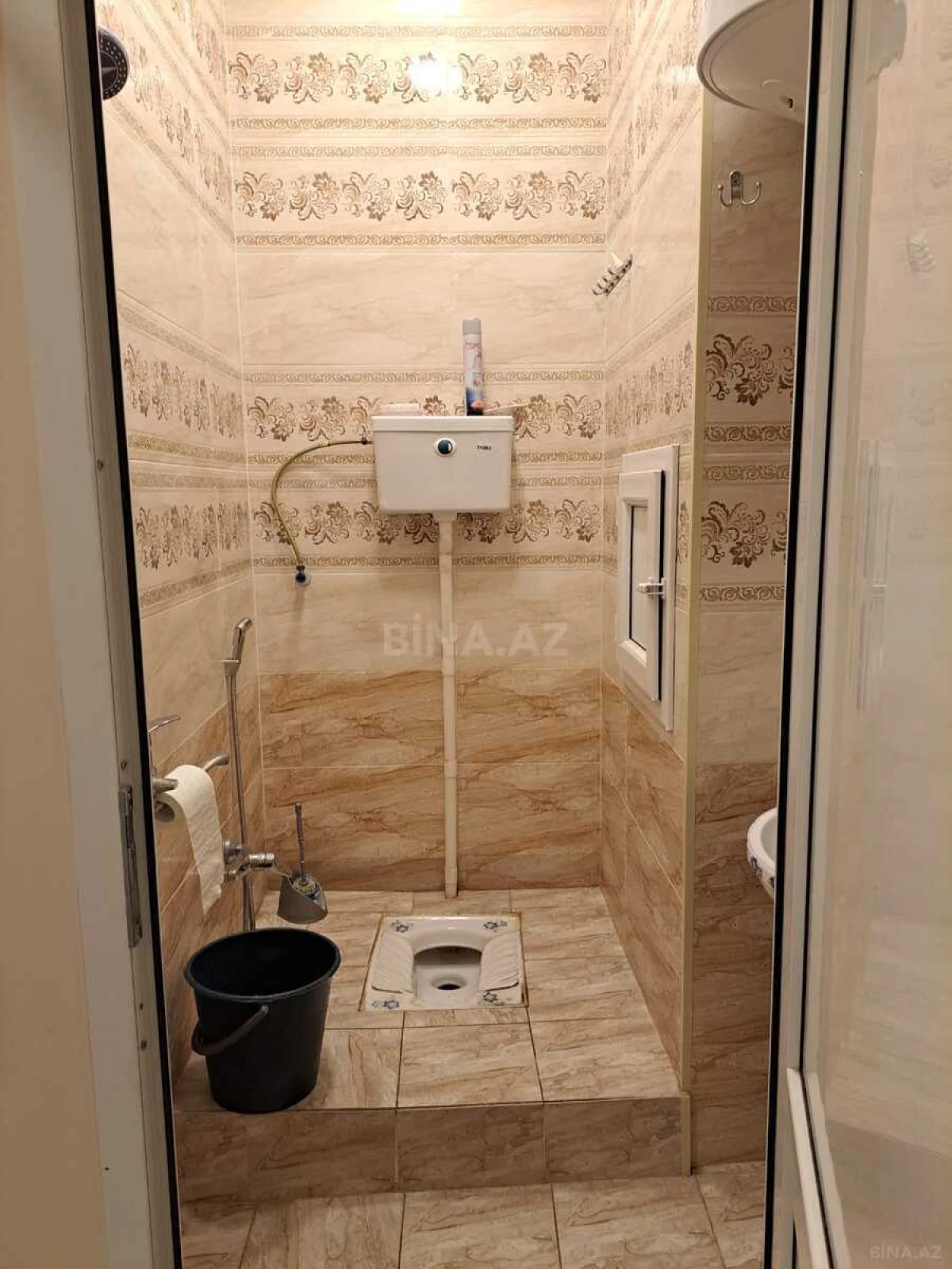 Satılır obyekt 48 m²