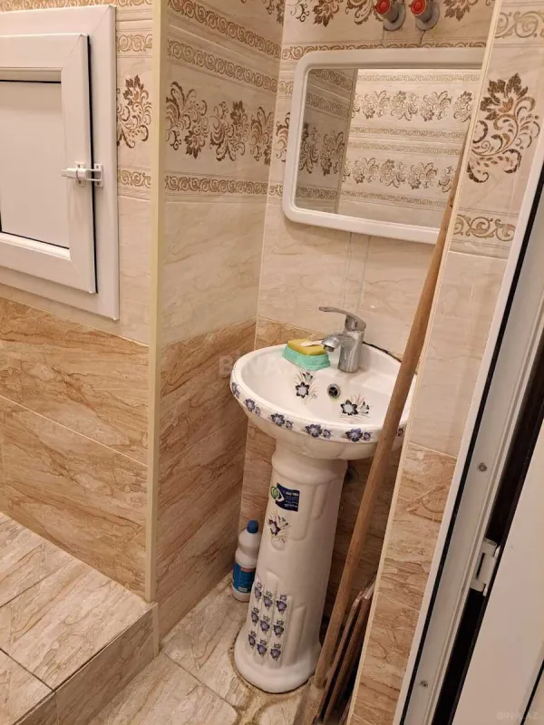 Satılır obyekt 48 m²