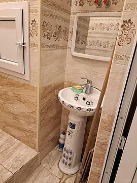 Satılır obyekt 48 m²