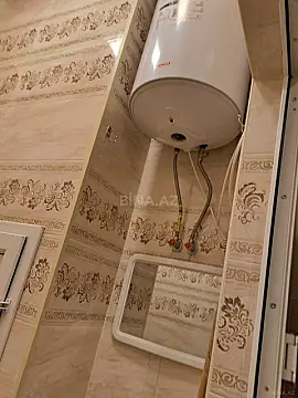 Satılır obyekt 48 m²