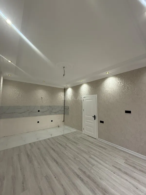 Satılır 3 otaqlı həyət evi 90 m²