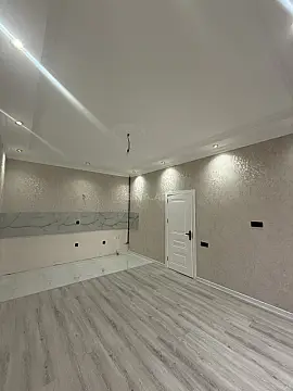 Satılır 3 otaqlı həyət evi 90 m²