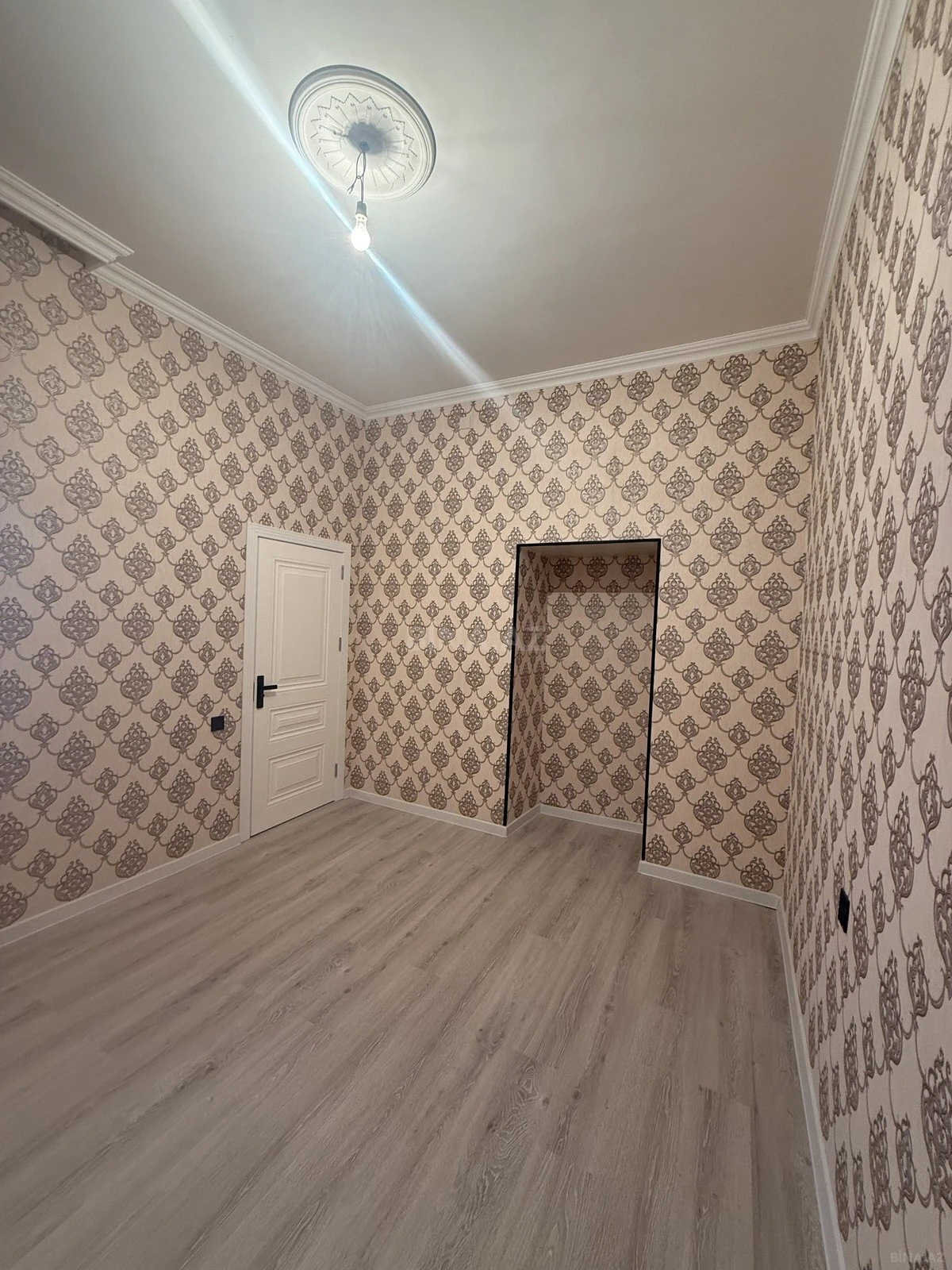 Satılır 3 otaqlı həyət evi 90 m²