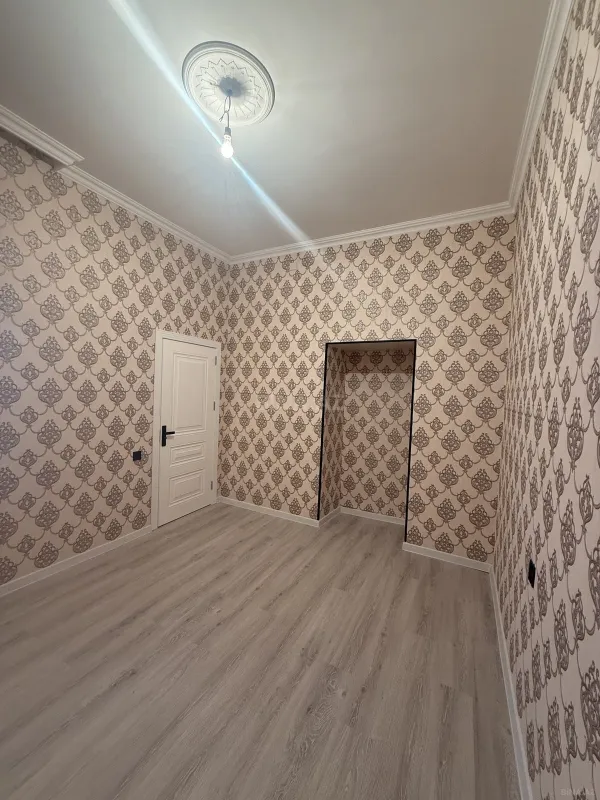 Satılır 3 otaqlı həyət evi 90 m²