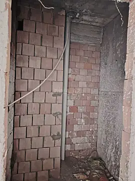 Satılır 3 otaqlı mənzil 130 m²