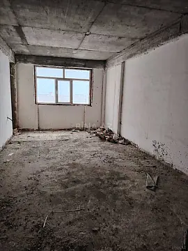 Satılır 3 otaqlı mənzil 130 m² — Sumqayıt 3 otaq 130.00 m²