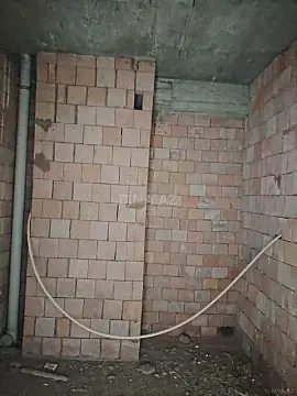 Satılır 3 otaqlı mənzil 130 m²