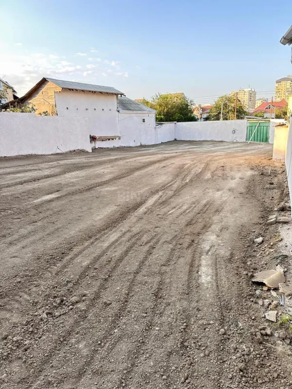 Satılır torpaq sahəsi 3.1 m²