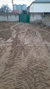 Satılır torpaq sahəsi 3.1 m²