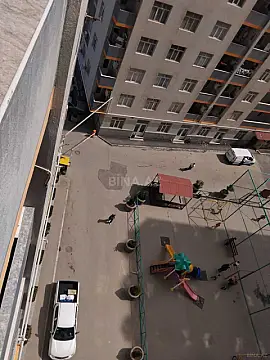 Kirayə verilir 2 otaqlı mənzil 65 m² — Bakı, Masazır 2 otaq 65.00 m²