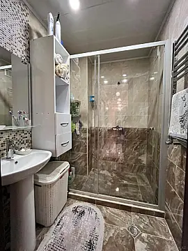 Satılır 3 otaqlı mənzil 97 m²