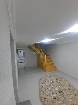 Satılır 5 otaqlı həyət evi 130 m²