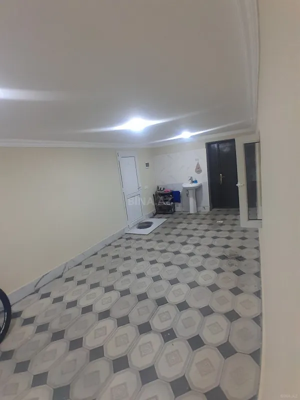 Satılır 5 otaqlı həyət evi 130 m²