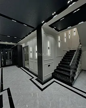 Kirayə verilir 5 otaqlı həyət evi 350 m²