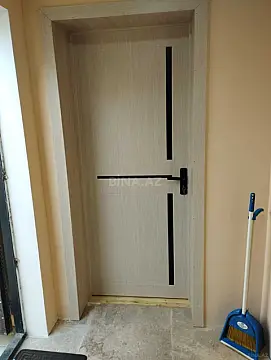 Satılır 3 otaqlı həyət evi 70 m²