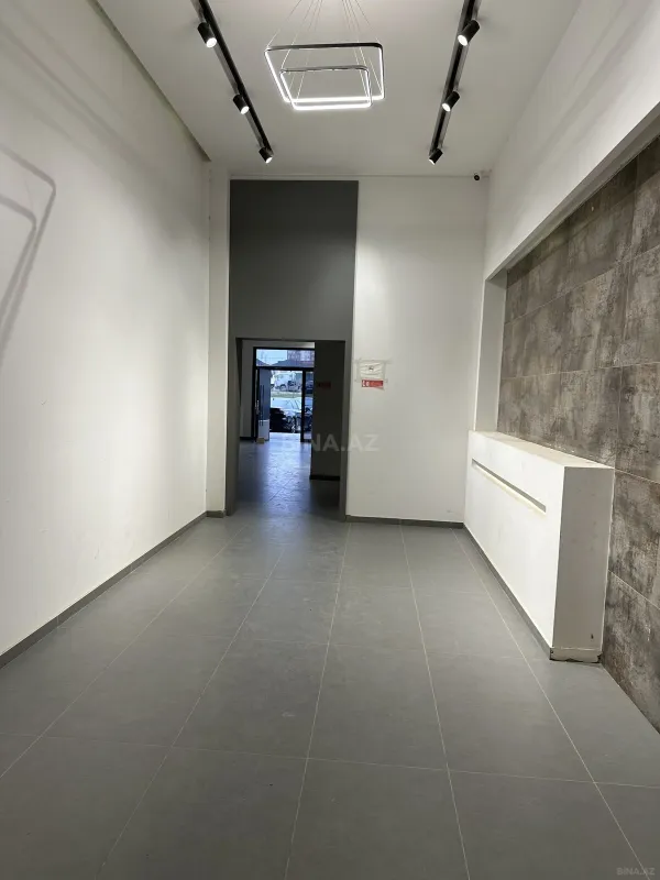 Satılır 2 otaqlı mənzil 73 m²
