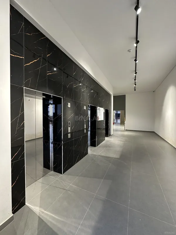 Satılır 2 otaqlı mənzil 73 m²