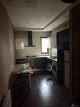 Kirayə verilir 3 otaqlı mənzil 90 m²