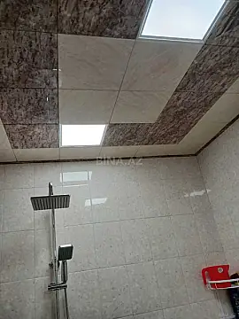 Satılır 1 otaqlı mənzil 40 m²