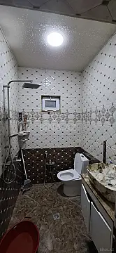 Satılır 3 otaqlı həyət evi 78 m²