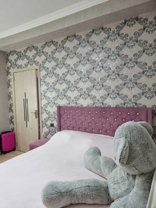 Satılır 3 otaqlı mənzil 70 m²