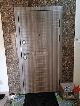 Satılır 3 otaqlı mənzil 70 m² — Xırdalan, Abşeron 3 otaq 70.00 m²
