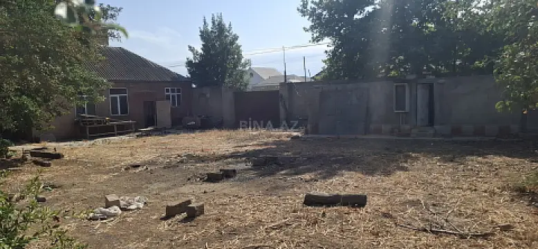 Satılır torpaq sahəsi 10 m²