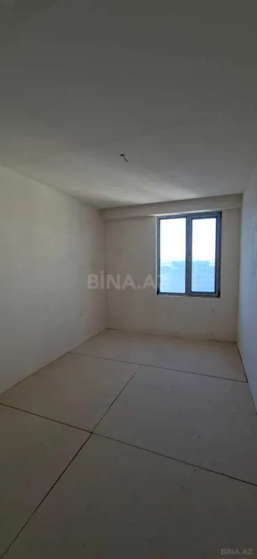 Satılır 3 otaqlı mənzil 103 m²