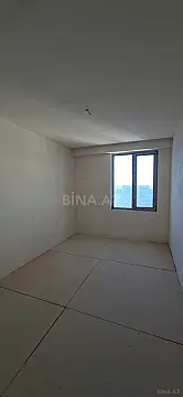 Satılır 3 otaqlı mənzil 103 m²