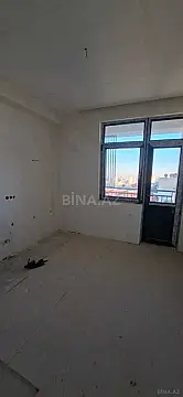 Satılır 3 otaqlı mənzil 103 m²