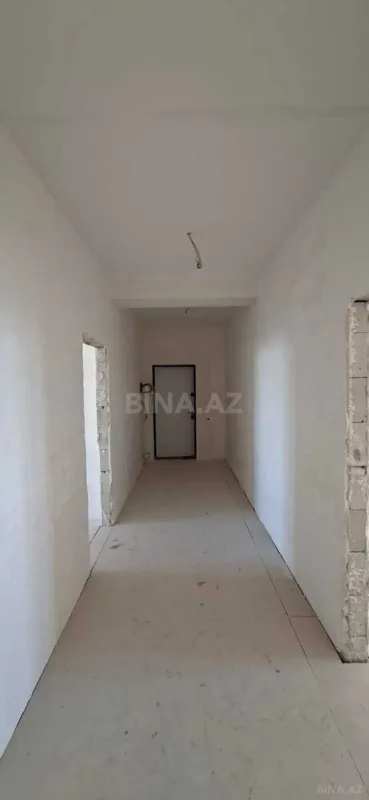 Satılır 3 otaqlı mənzil 103 m²