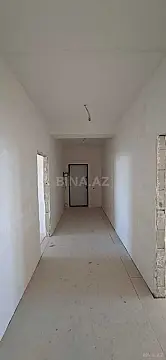 Satılır 3 otaqlı mənzil 103 m²