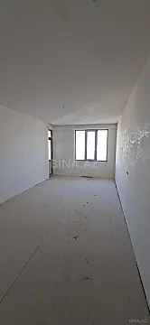 Satılır 3 otaqlı mənzil 103 m²
