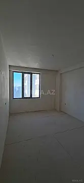 Satılır 3 otaqlı mənzil 103 m²