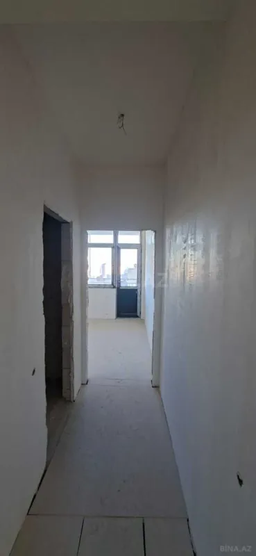 Satılır 3 otaqlı mənzil 103 m²