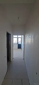 Satılır 3 otaqlı mənzil 103 m²