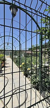 Kirayə verilir 6 otaqlı həyət evi 360 m²