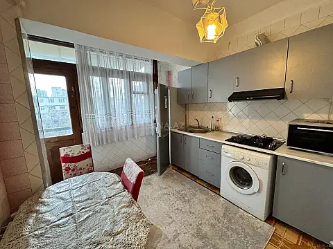 Kirayə verilir 3 otaqlı mənzil 90 m²