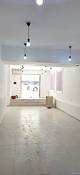 Satılır obyekt 53 m²