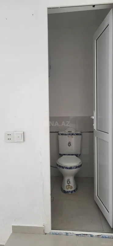 Satılır obyekt 53 m²