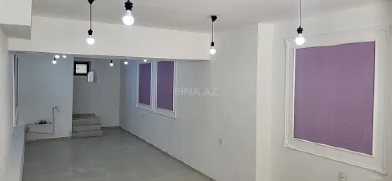Satılır obyekt 53 m²
