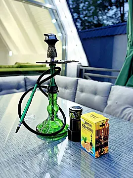 Kirayə verilir 4 otaqlı həyət evi 120 m²