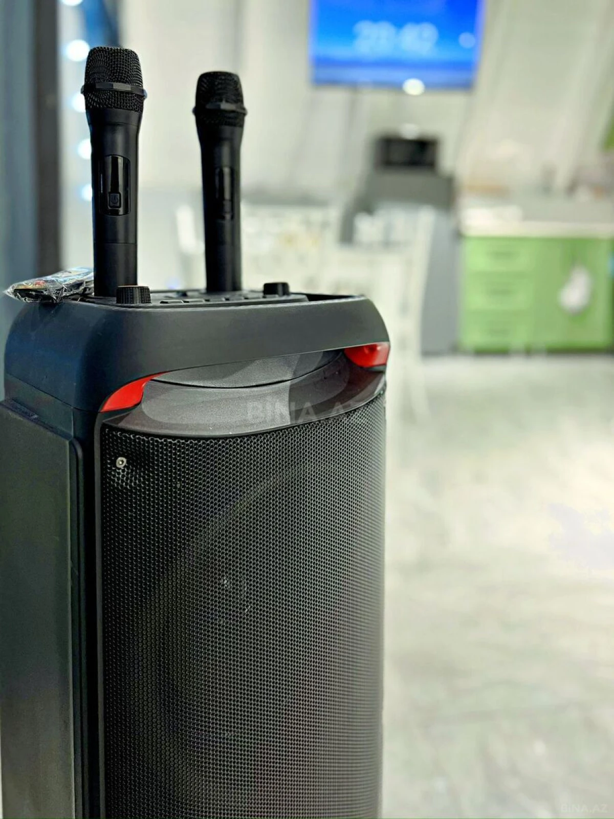 Kirayə verilir 4 otaqlı həyət evi 120 m²