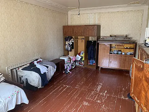 Satılır 4 otaqlı həyət evi 170 m²