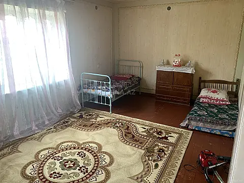 Satılır 4 otaqlı həyət evi 170 m²