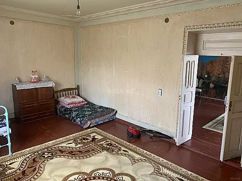 Satılır 4 otaqlı həyət evi 170 m²